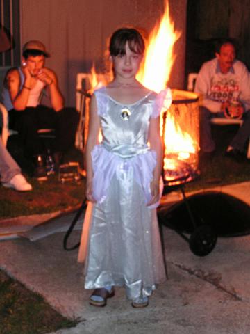 Picture 713.jpg